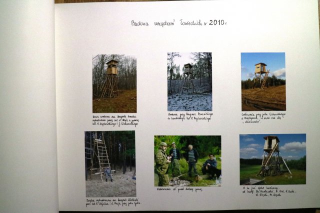 Kawałek historii